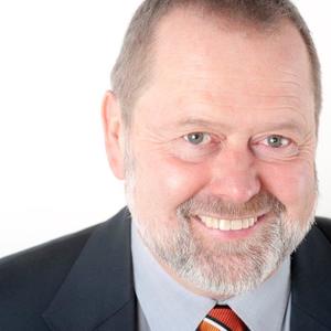 HeinzLewandowsk's avatar